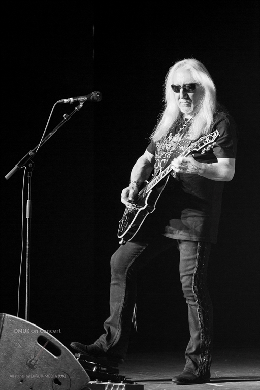 Uriah Heep im Rathaussaal Telfs (41).jpg